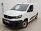 preview Peugeot Partner #0