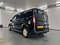 preview Ford Transit Connect #2