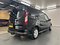 preview Ford Transit Connect #3