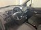 preview Ford Transit Connect #4