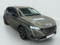 preview Peugeot 308 #0