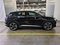 preview Audi Q4 e-tron #5