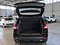 preview BMW X1 #4