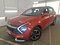 preview Kia Sportage #0