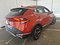 preview Kia Sportage #2