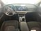 preview Kia Sportage #4