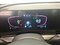 preview Kia Sportage #5