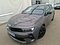 preview Opel Astra #0