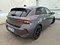 preview Opel Astra #2