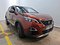 preview Peugeot 3008 #3