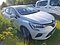 preview Renault Clio #3