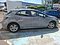 preview Toyota Corolla #5