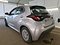 preview Toyota Yaris #1