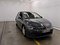 preview Volkswagen Golf #1