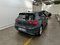 preview Volkswagen Golf #3