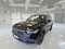 preview Volvo XC40 #0
