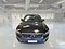 preview Volvo XC40 #5