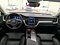 preview Volvo XC60 #4