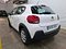 preview Citroen C3 #1