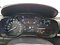preview Citroen C3 #5