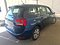 preview Citroen Grand C4 Picasso / SpaceTourer #2
