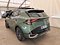preview Kia Sportage #1