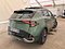preview Kia Sportage #2