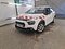 preview Citroen C3 #0