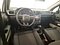 preview Citroen C3 #4