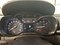 preview Citroen C3 #5