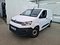 preview Citroen Berlingo #0