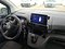 preview Citroen Berlingo #4