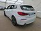 preview BMW 118 #1
