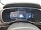 preview Citroen C5 Aircross #5