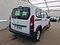 preview Peugeot Rifter #2