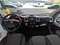preview Fiat Ducato #2