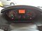 preview Fiat Ducato #3