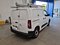 preview Opel Combo #1