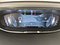 preview Peugeot 5008 #5