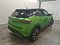 preview Opel Mokka #1