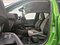 preview Opel Mokka #2