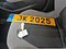 preview Opel Mokka #3
