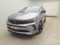 preview Opel Grandland X #1