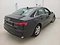 preview Audi A4 #1