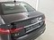 preview Audi A4 #3