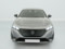 preview Peugeot 308 #1