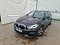 preview BMW 118 #0