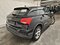 preview Audi Q2 #1