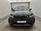 preview Land Rover Range Rover Evoque #4