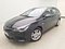 preview Opel Astra #1